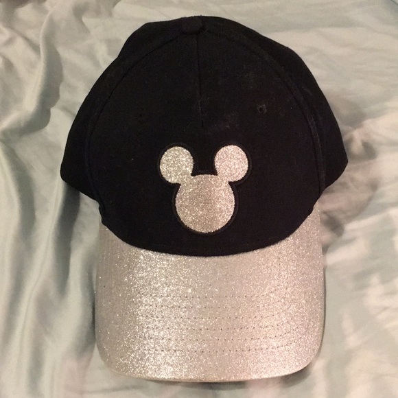 disney cap